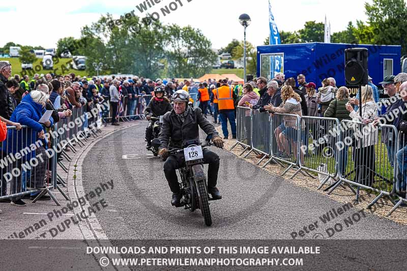 Vintage motorcycle club;eventdigitalimages;no limits trackdays;peter wileman photography;vintage motocycles;vmcc banbury run photographs